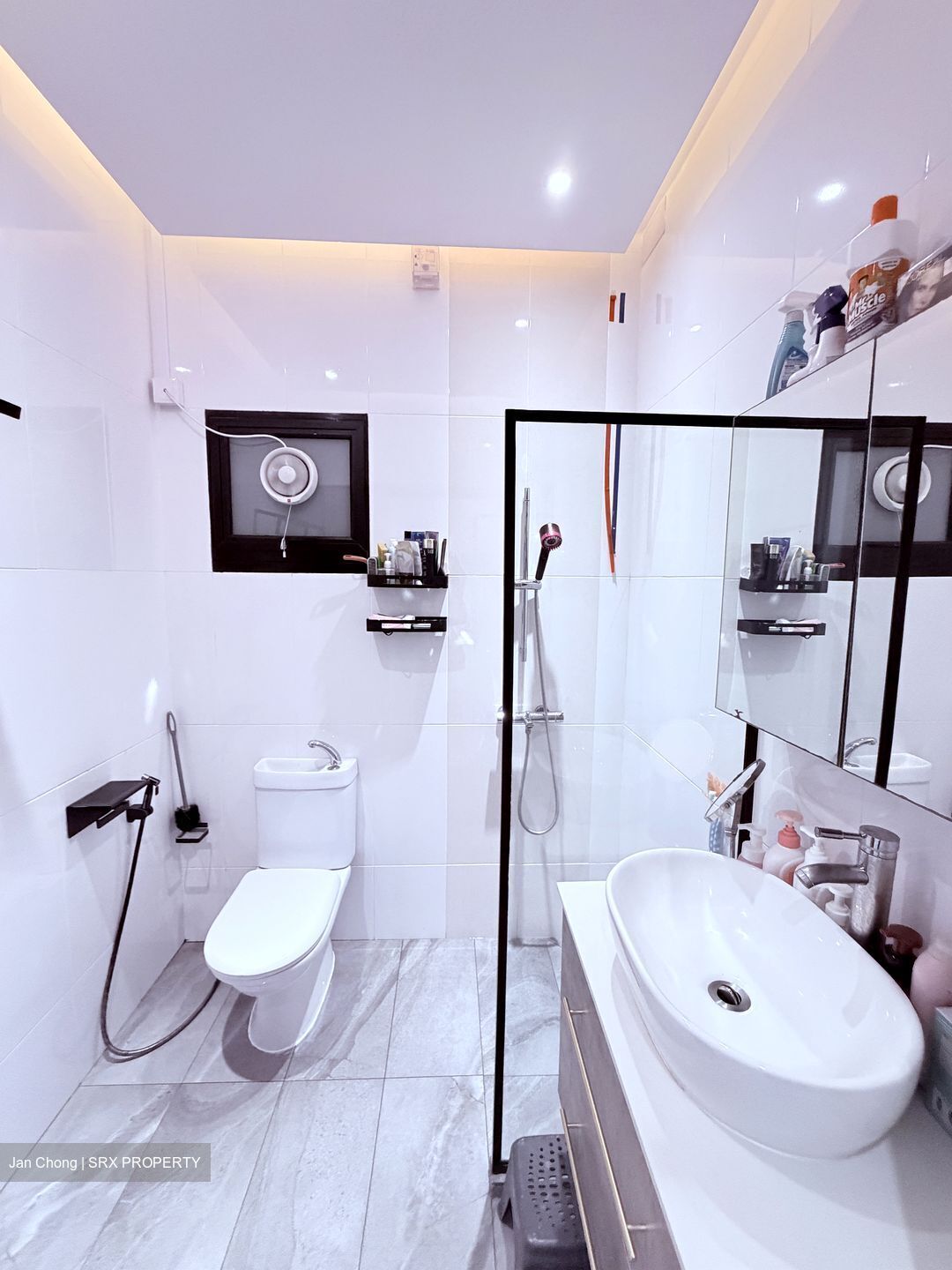Bukit Batok West Avenue 9 (Bukit Batok),  #538029231